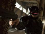 First Trailer RoboCop Remake Arrives