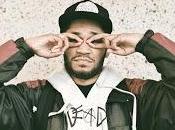 Kaytranada All"