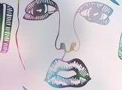 MICK (Formally Mick Boogie)- Disclosure