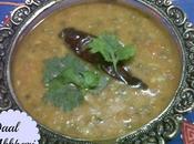 Daal Akhbari