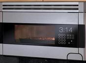 Week Review: Great Stories Have Missed