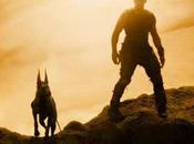Movie Review: ‘Riddick’