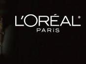 Award Winning L'Oreal Paris Products 2013