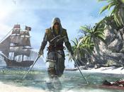 S&amp;S News: Assassins Creed Open Walkthrough Gameplay
