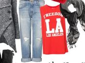 Fall Style Momfashionlifestyle Featuring...