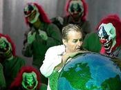 Mefistofele: All'erta, Battaglia Incerta