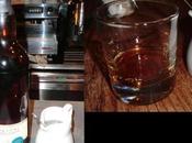 Tasting Notes: Adelphi: Selection: Tobermory Year