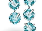 Spotlight Tito Pedrini Jewelry