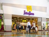 Neiman Marcus Last Call Practically Giving Fashion Away