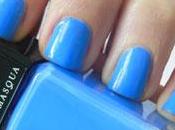 Weekly Polish Picks October 2013 Orly Illamasqua