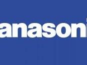 Panasonic Bows Japanese Smartphone Market