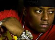 Music: Cassidy “Catch Body” (Meek Mill Diss)