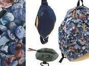 P.A.M Crumpler “Sometimes Wander” Collection