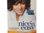 Brown Hair, Don't Care?