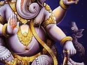 Vinayaka Chathuthi (Ganesh Chaturthi) Celebration Prasadm Recipes