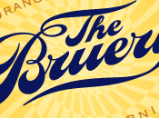 Bruery Reserve Society 2014 Preview