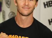 Ryan Kwanten Joining Northmen Viking Saga
