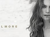 Behati Prinsloo Face Stefanel #feelmore