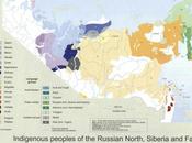 Siberian “Shaman” Ethnohistory