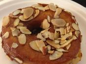 Union Square Donuts