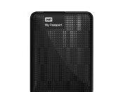 Backup Your WordPress