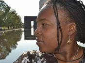 “Grown Selfless Journey (Part