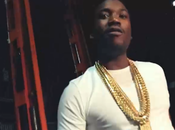 Meek Mill Passes Etiquette Class Still Allowed Move MIA!