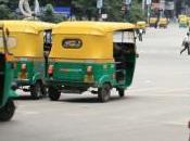 Lies Tuk-Tuk Driver Told