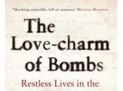 Love-charm Bombs: Restless Lives Second World