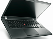 ThinkPad Power Bridge Technology: Placing Control Over Battery Life Hands Users
