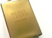 Estee Lauder Bronze Goddess