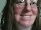 Going Bald Baldricks