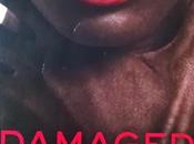 HearSay Book Month- DAMAGED Dupree