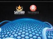 Hang Outs... Victoria, Australia