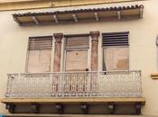 Balconies Cuenca