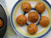 Daler Bora/Red Lentil Fritters...quick Hassle Free