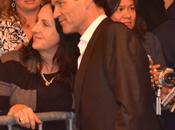 TBFS Attends World Premiere ‘Devil’s Knot’ Co-Starring Stephen Moyer