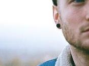 Toro Many Details" (Maths Time Rework)