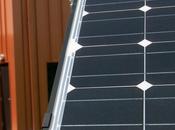 Cheap Labor Sole Reason Chinese Solar Panels’ Prices