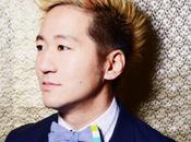 Tickets Kishi Bashi Irving Plaza This Thursday [contest]