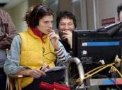 Better Know Filmmaker: Director/Writer/Actress Lake Bell