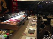 SAI: Third Visit, First Disappointment