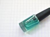 Product Review Stickey Anchoring Base Coat Weak Nails)