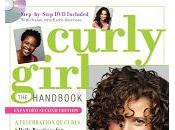 Curly Tops! Reasons Embracing Curls