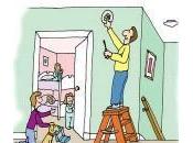 Researchers Prove Carbon Monoxide Passes Through Walls