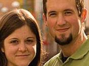 "... Betrayal Price Must Live Civil Society"