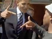 Gesture Leads Suspension Calvert Sixth-grader; County Rethinks Weapons Policy