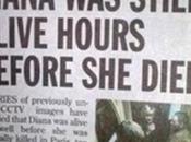 Stupid Newspaper Headlines