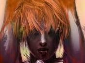 Zedd "Stay Night" Featuring Hayley Williams