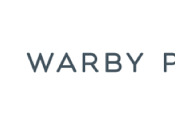 Warby Parker Fall Collection 2013 Sharpen Your Wits
